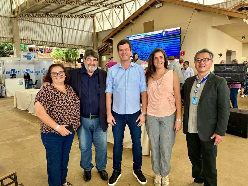 Empreenda Tur